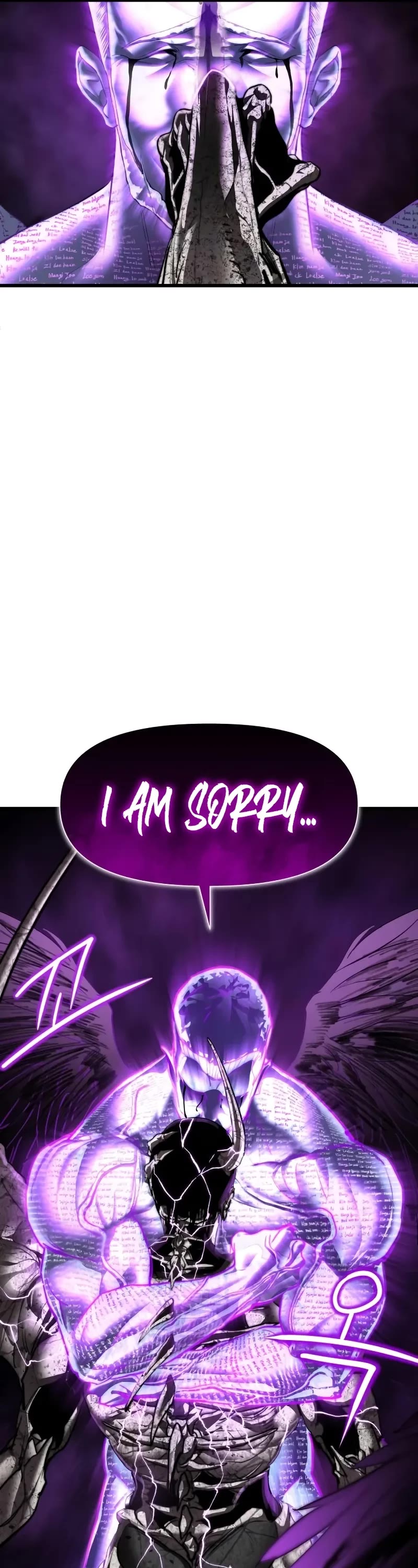 Bones chapter 9 page 32