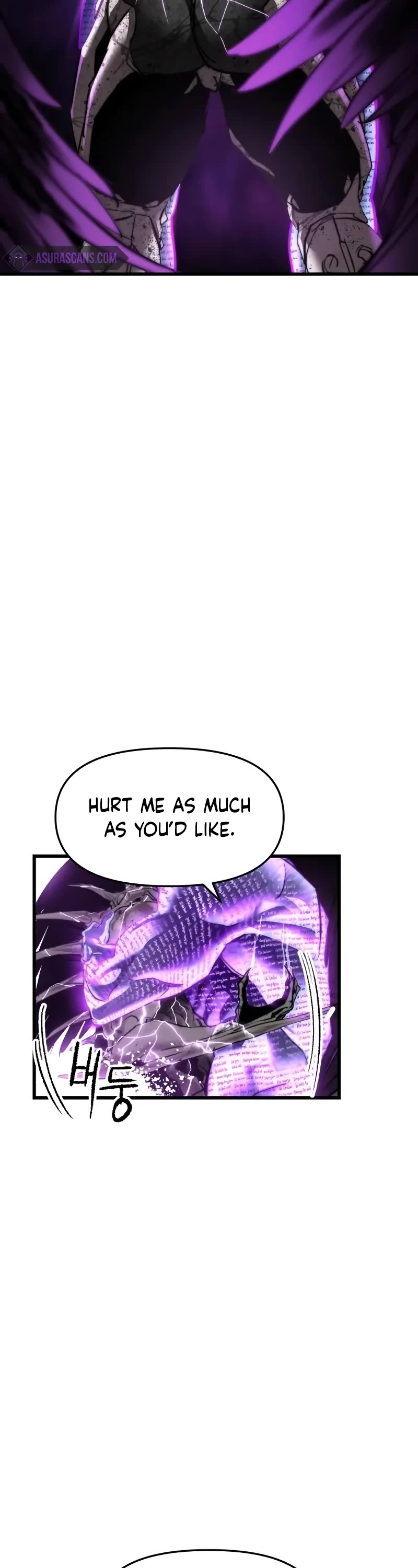 Bones chapter 9 page 33