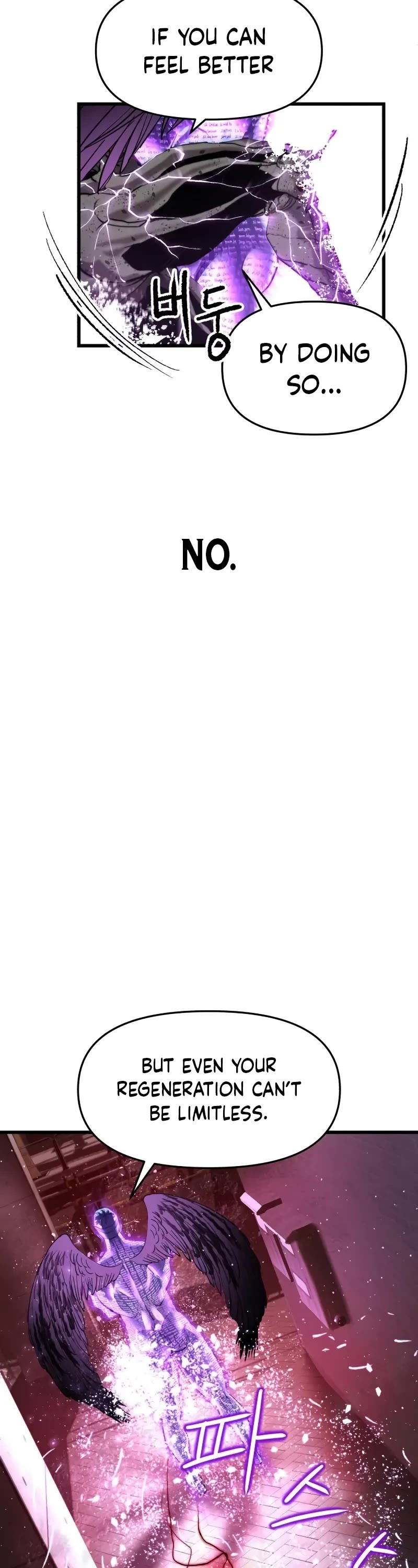 Bones chapter 9 page 34