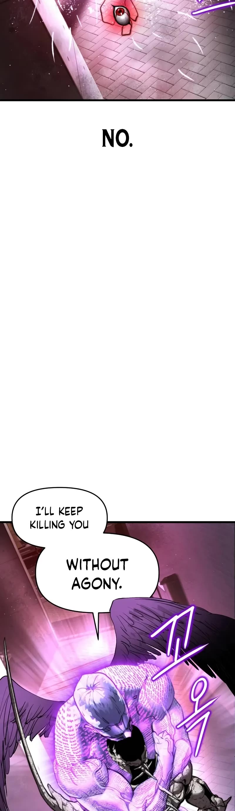 Bones chapter 9 page 35