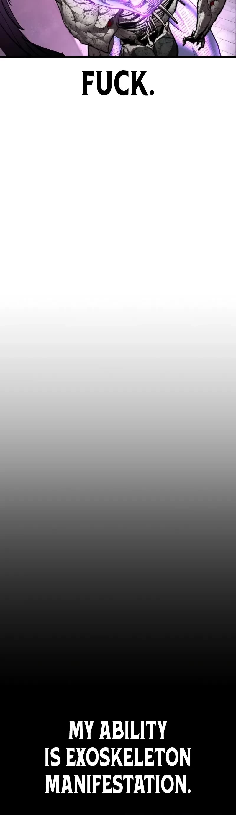 Bones chapter 9 page 36