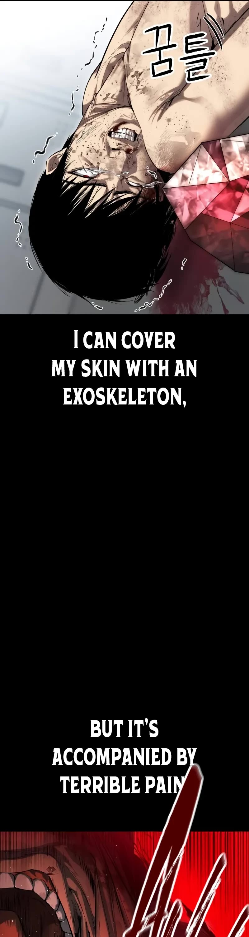 Bones chapter 9 page 37