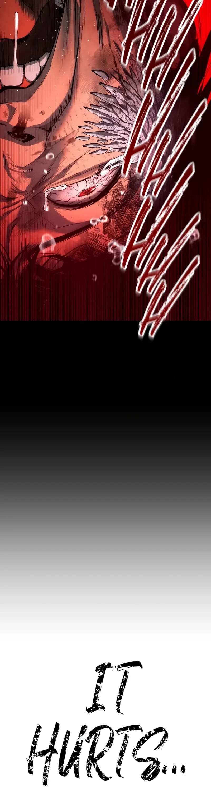 Bones chapter 9 page 38