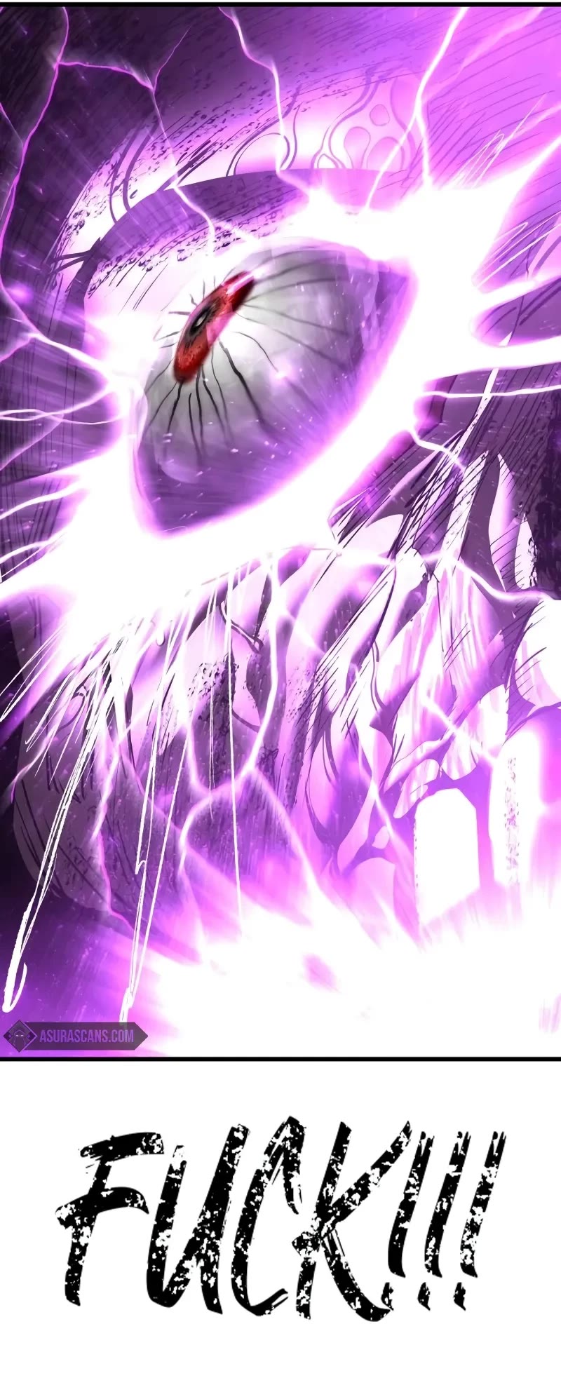 Bones chapter 9 page 39