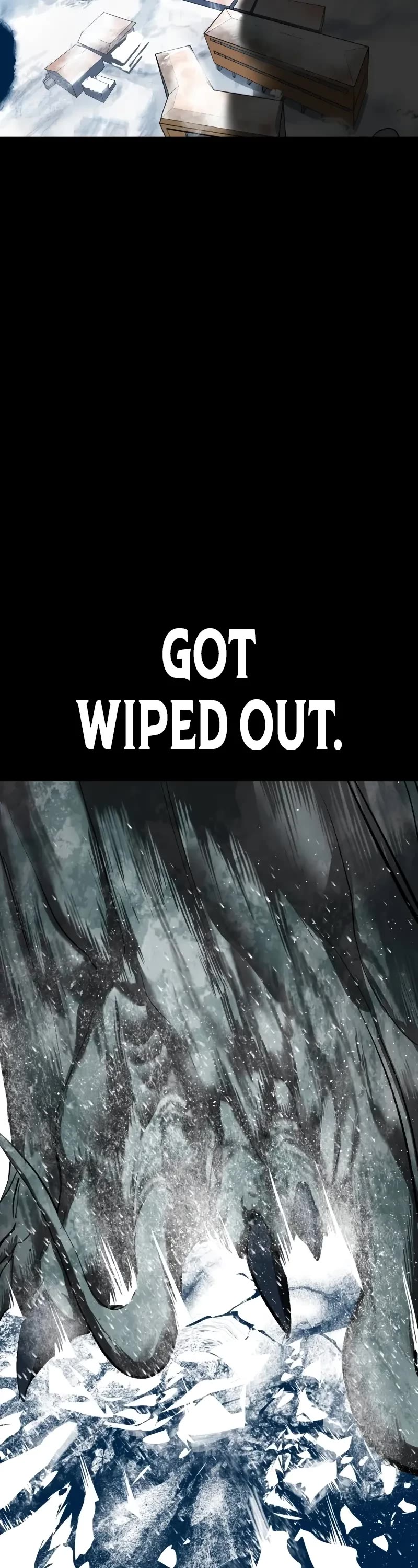 Bones chapter 9 page 4