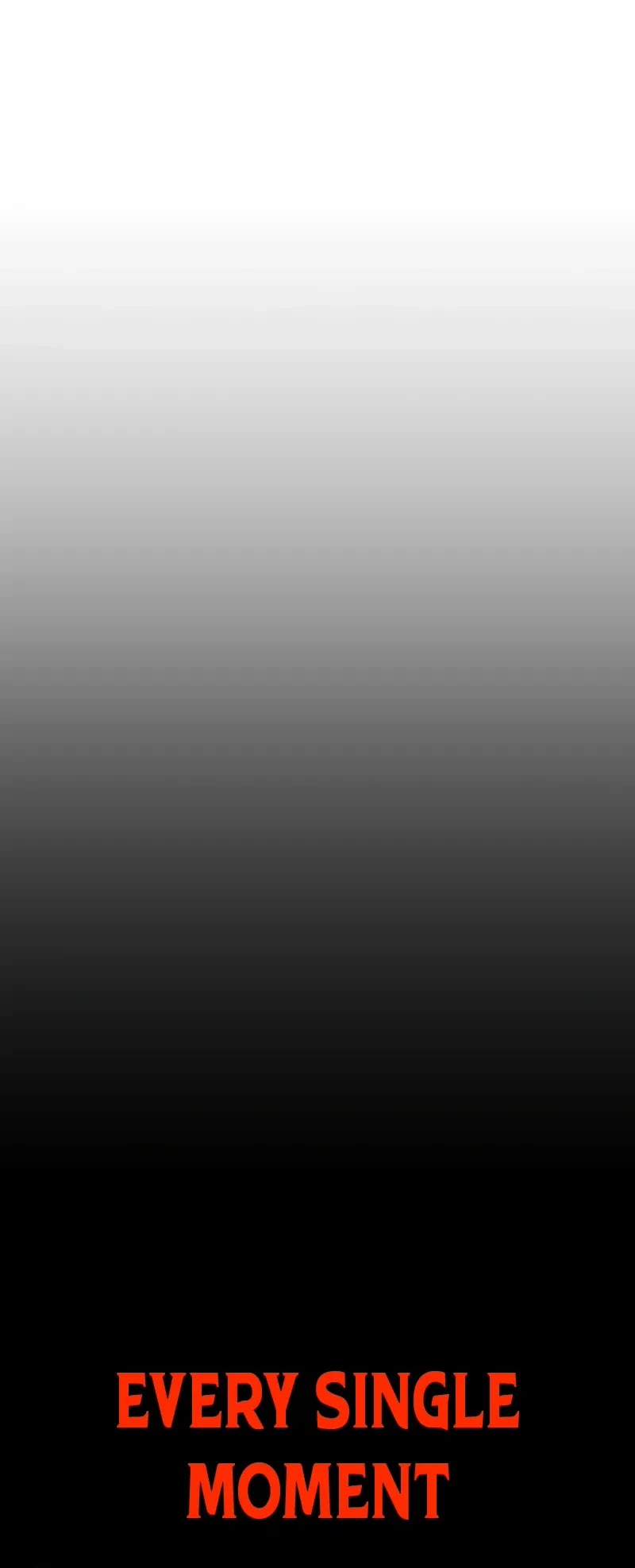 Bones chapter 9 page 40