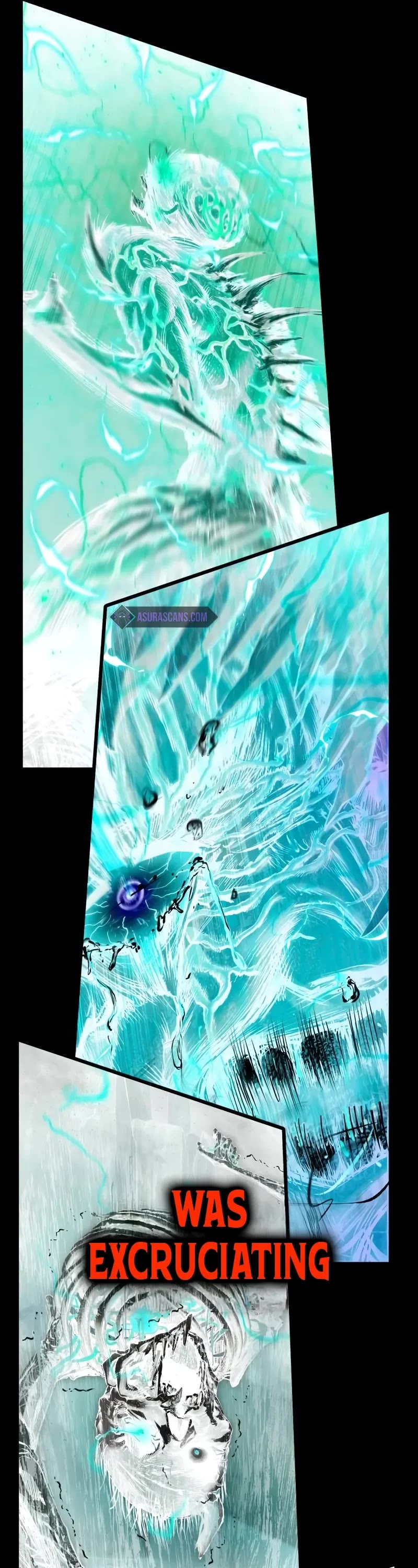 Bones chapter 9 page 41