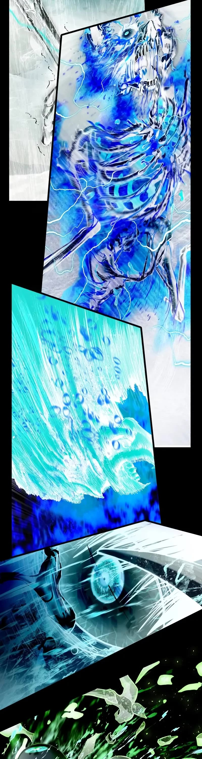 Bones chapter 9 page 42