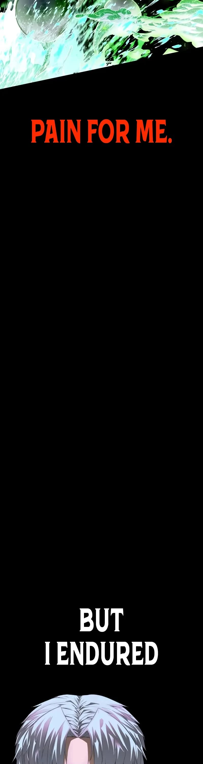 Bones chapter 9 page 43