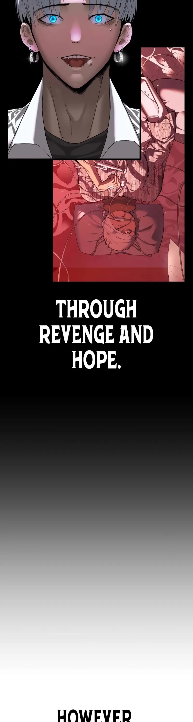 Bones chapter 9 page 44