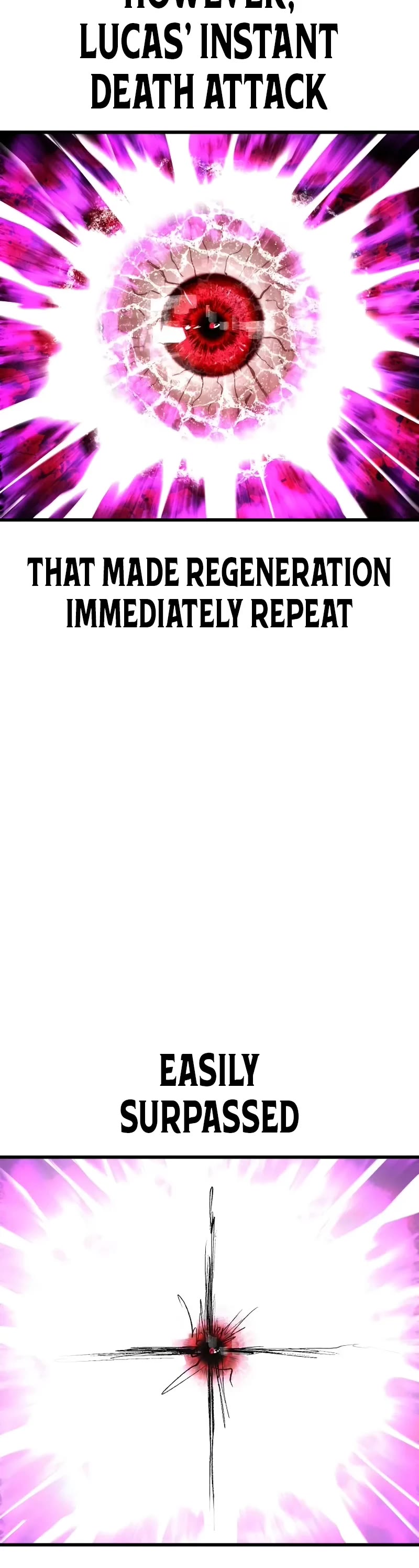 Bones chapter 9 page 45