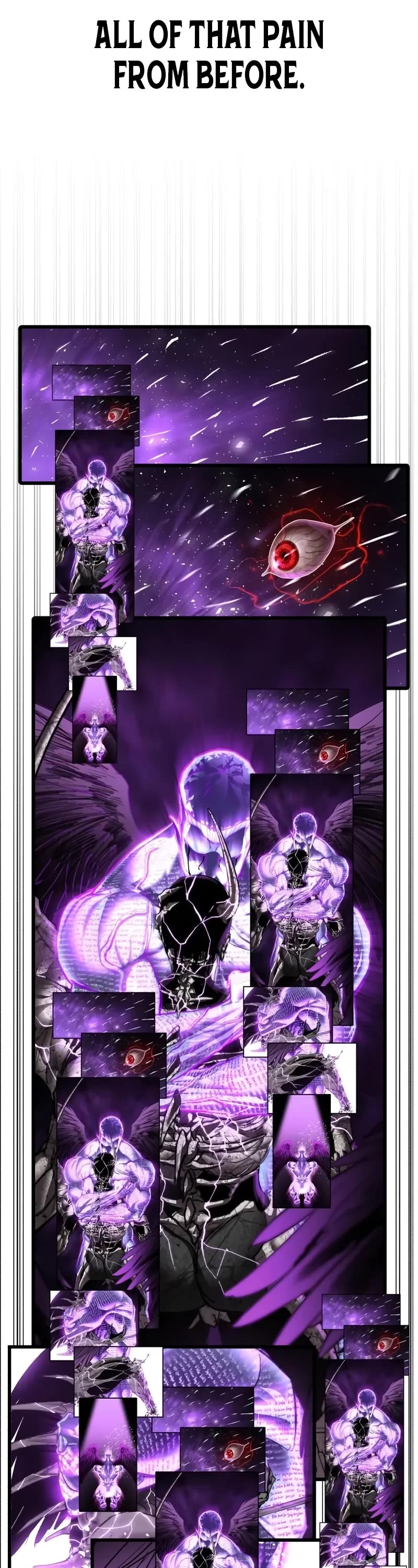 Bones chapter 9 page 46