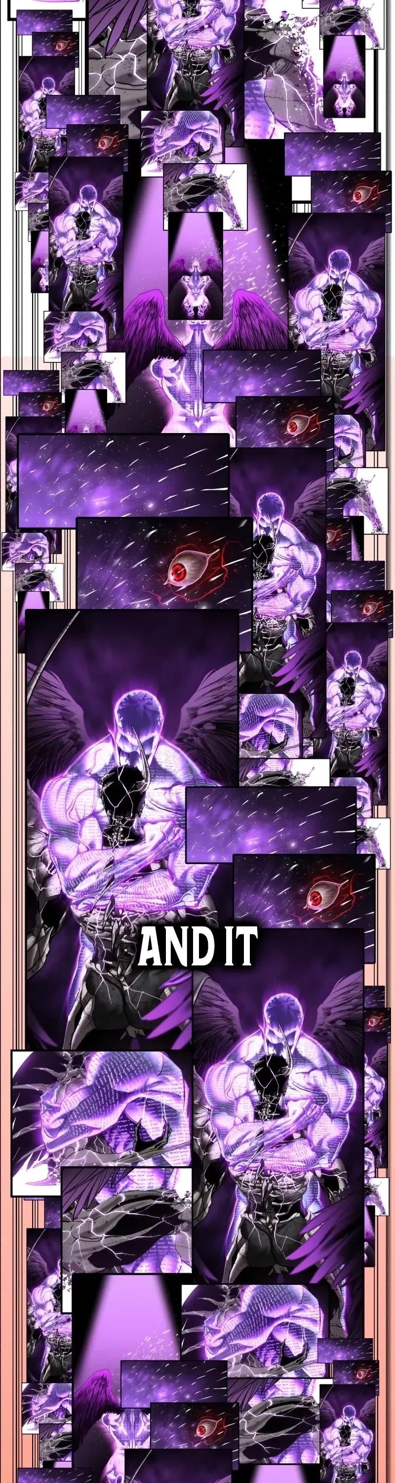 Bones chapter 9 page 47