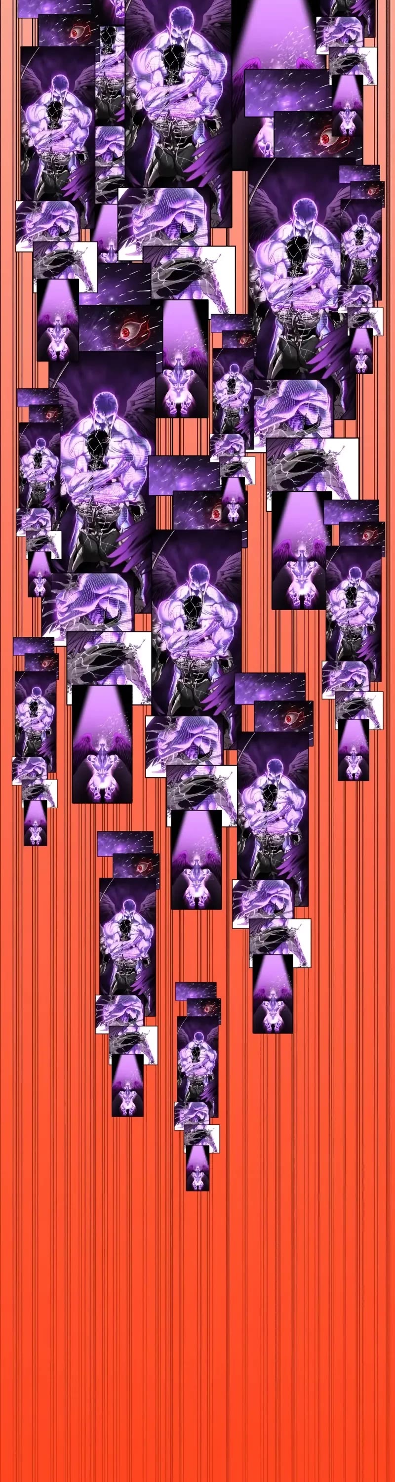 Bones chapter 9 page 48