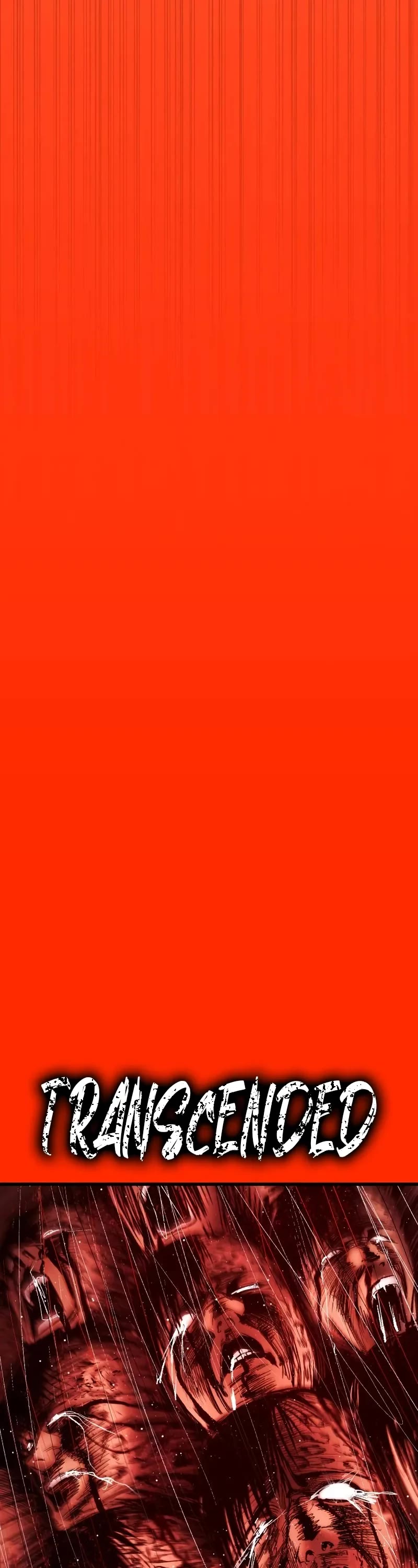 Bones chapter 9 page 49