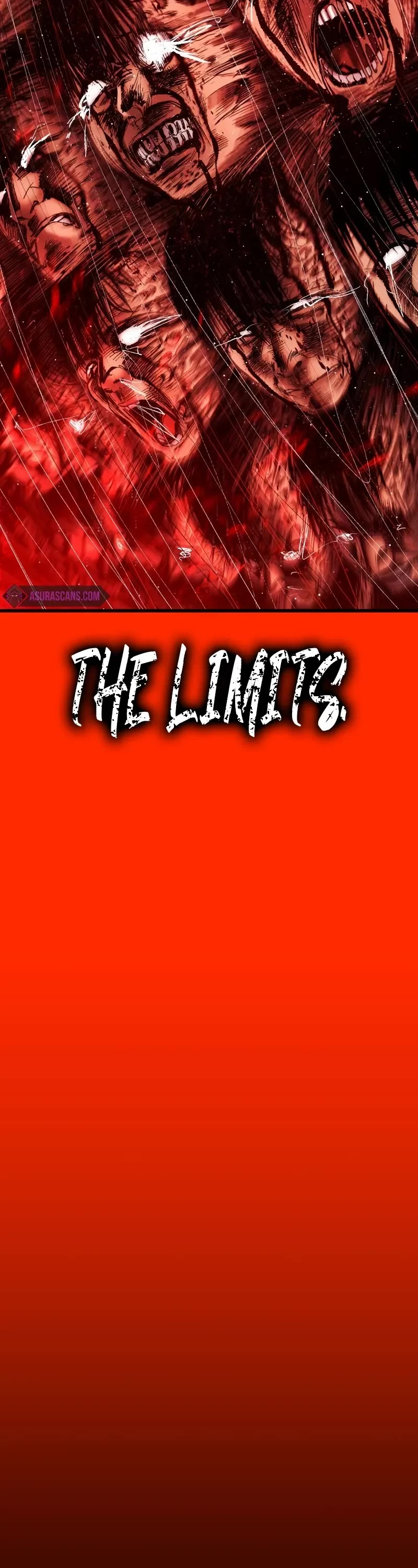 Bones chapter 9 page 50