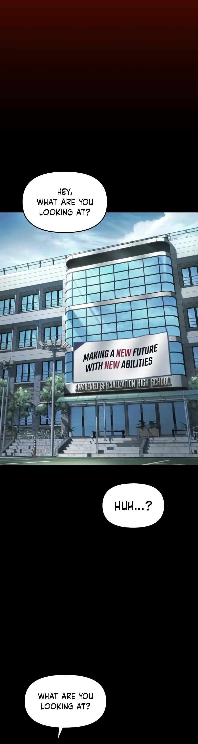 Bones chapter 9 page 51