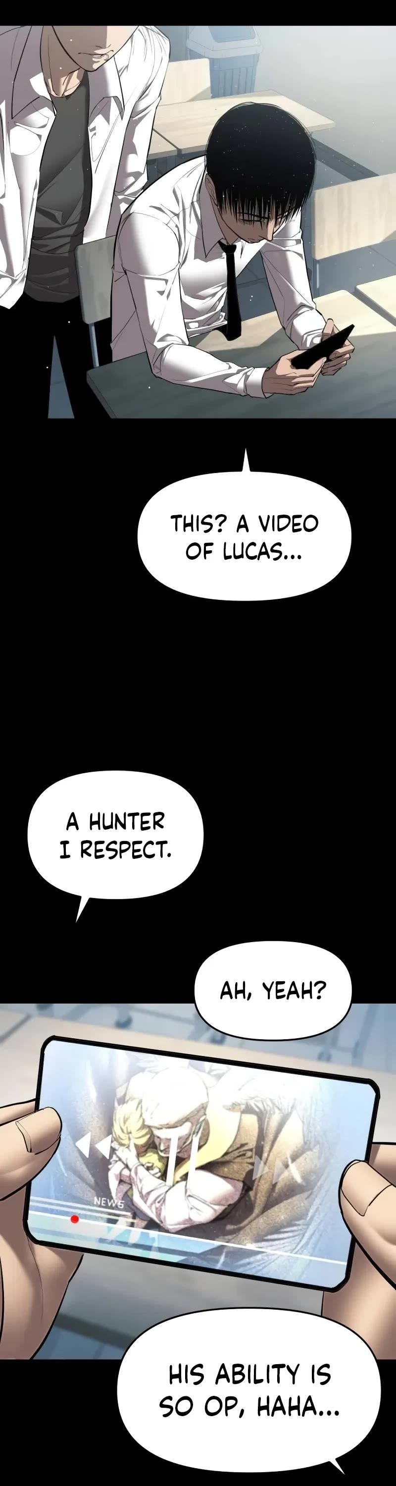 Bones chapter 9 page 52