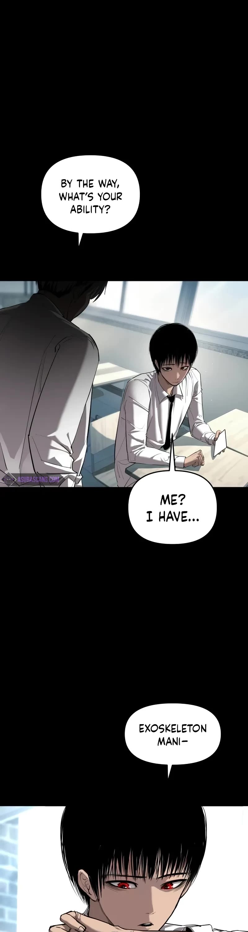 Bones chapter 9 page 53