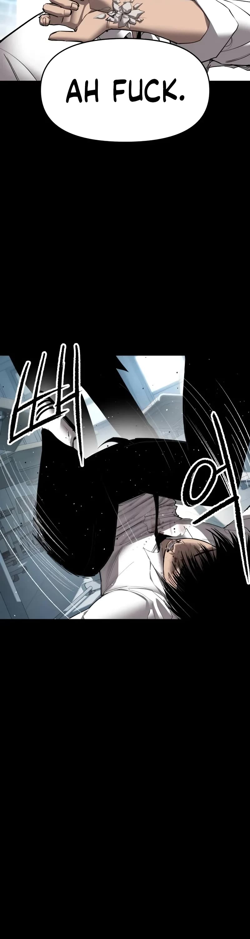 Bones chapter 9 page 54