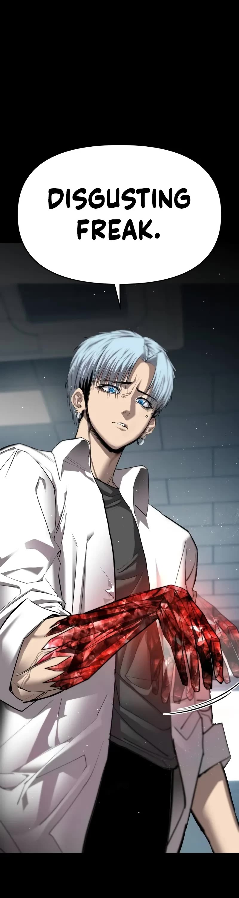 Bones chapter 9 page 55