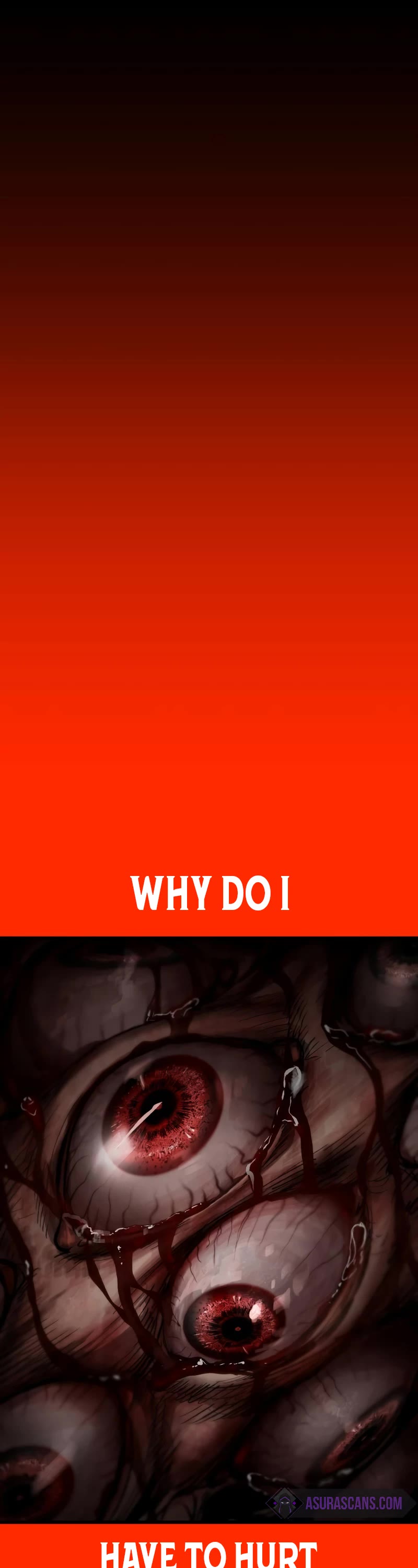 Bones chapter 9 page 56