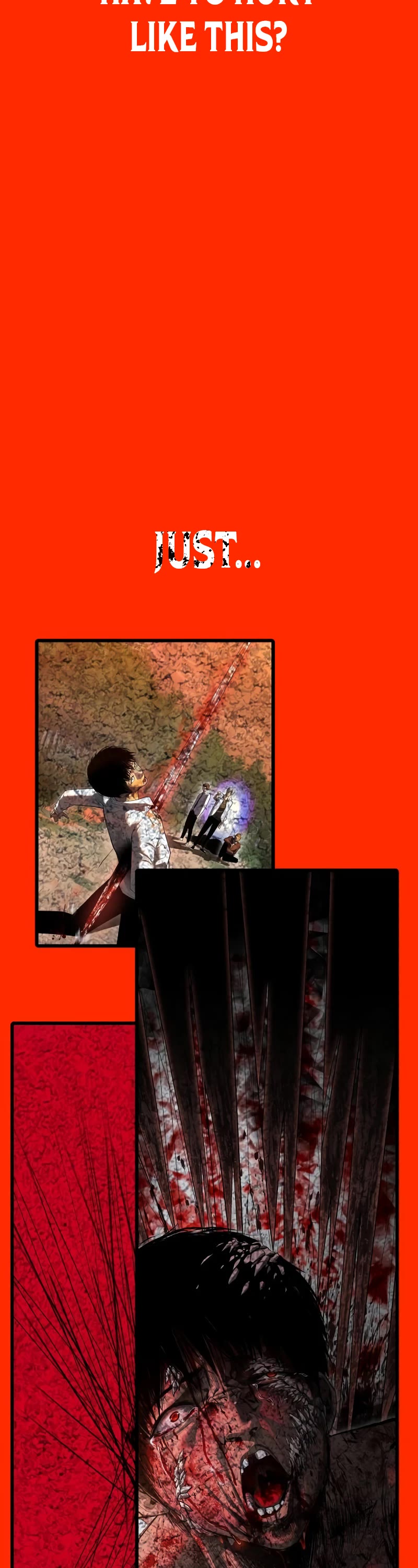 Bones chapter 9 page 57