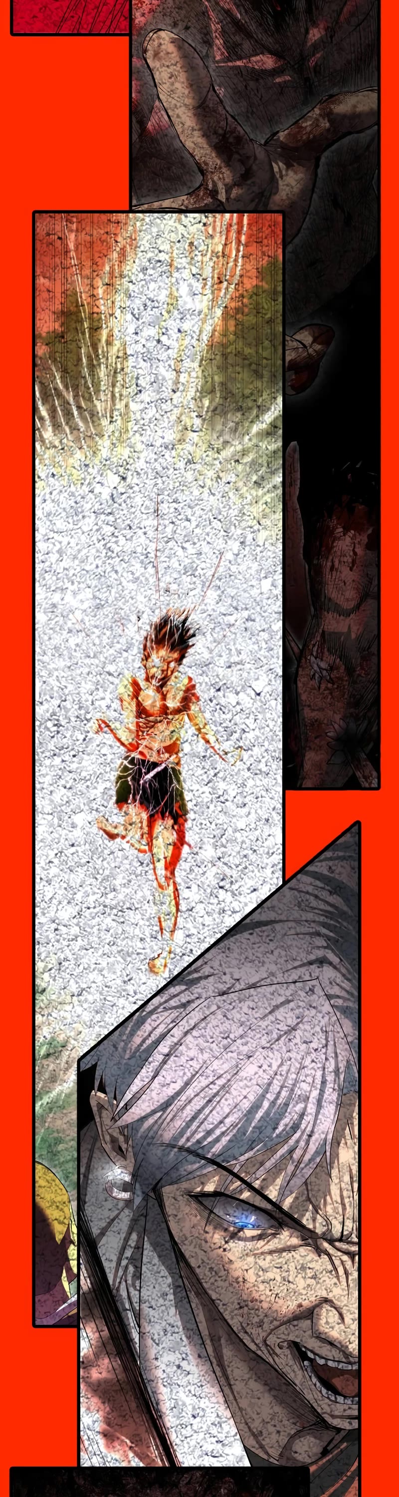 Bones chapter 9 page 58