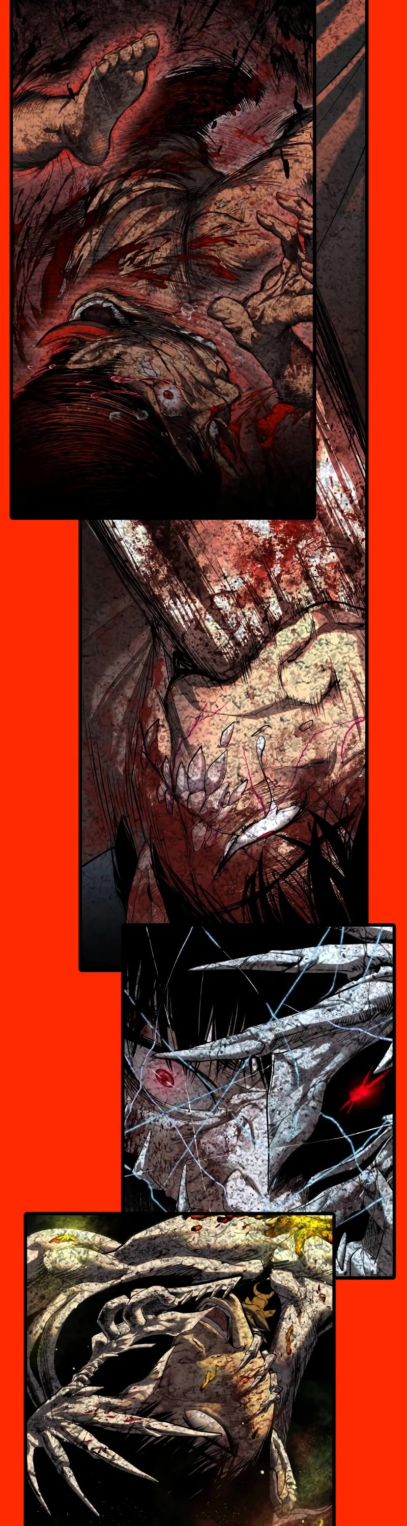 Bones chapter 9 page 59