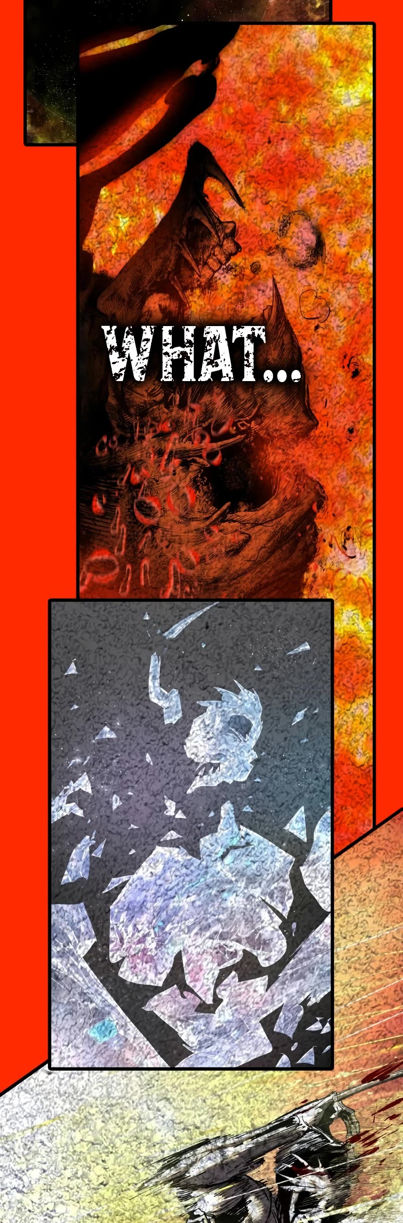 Bones chapter 9 page 60