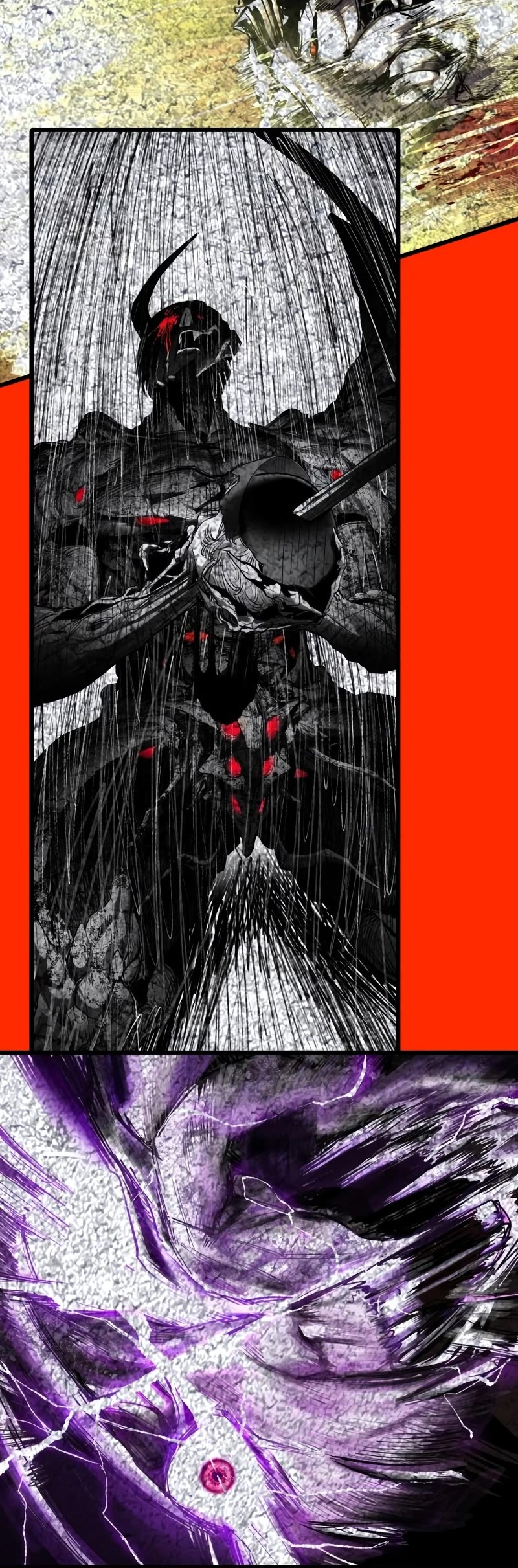 Bones chapter 9 page 61