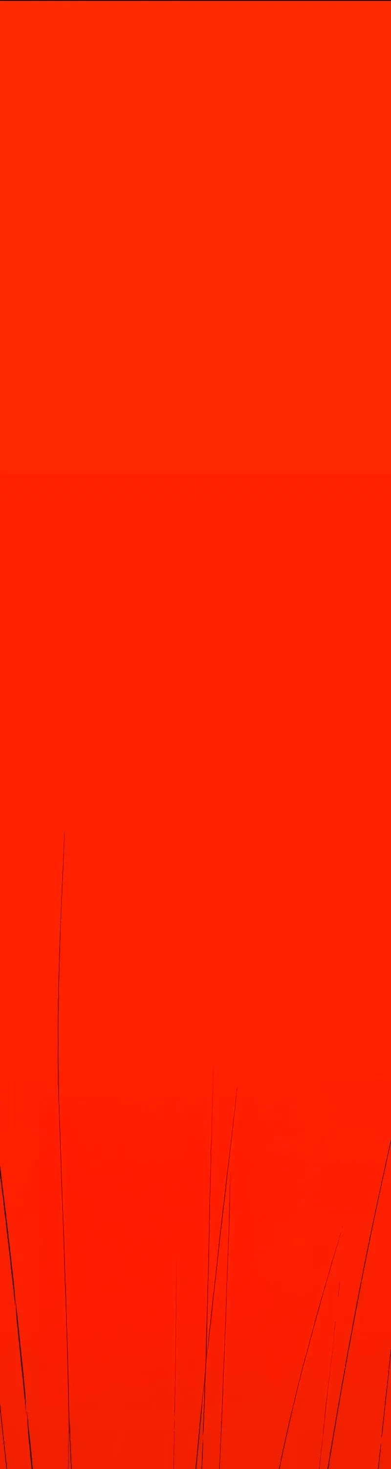 Bones chapter 9 page 62