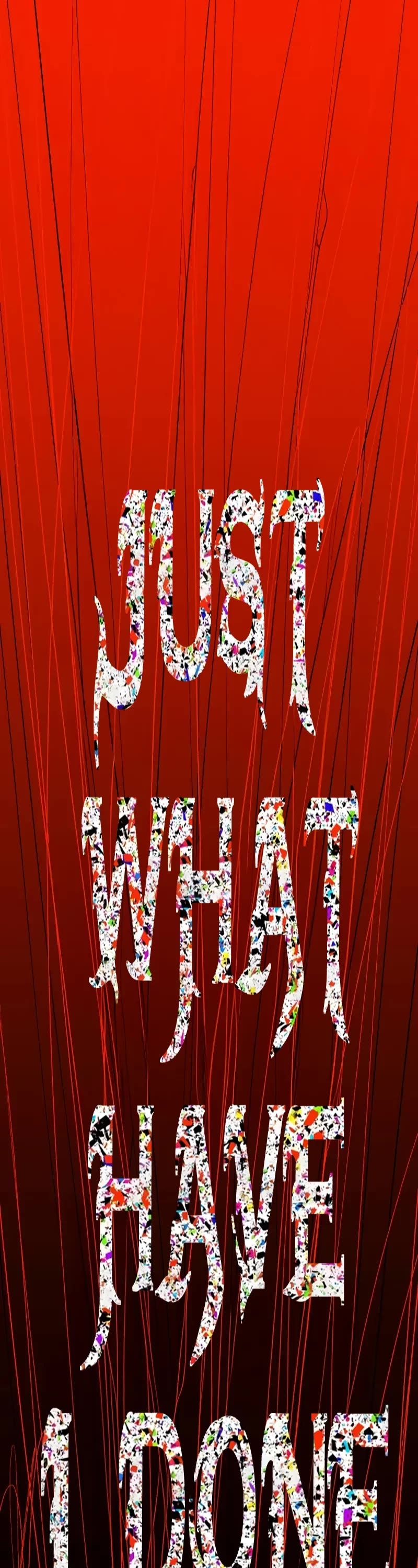 Bones chapter 9 page 63