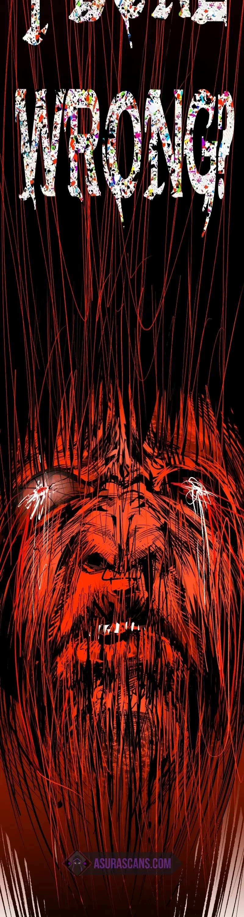 Bones chapter 9 page 64