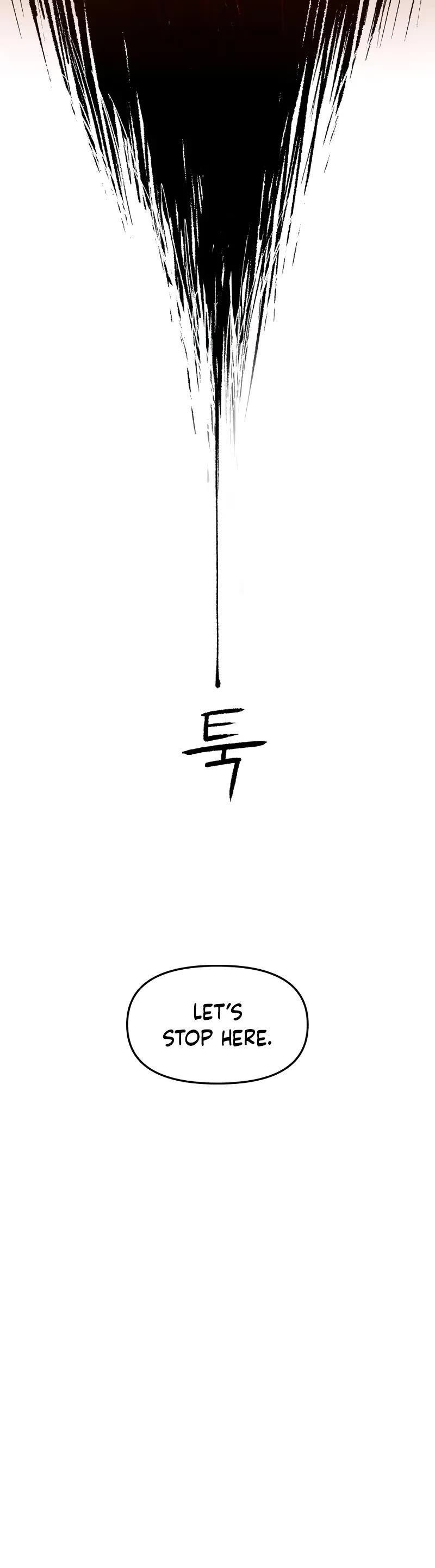 Bones chapter 9 page 65