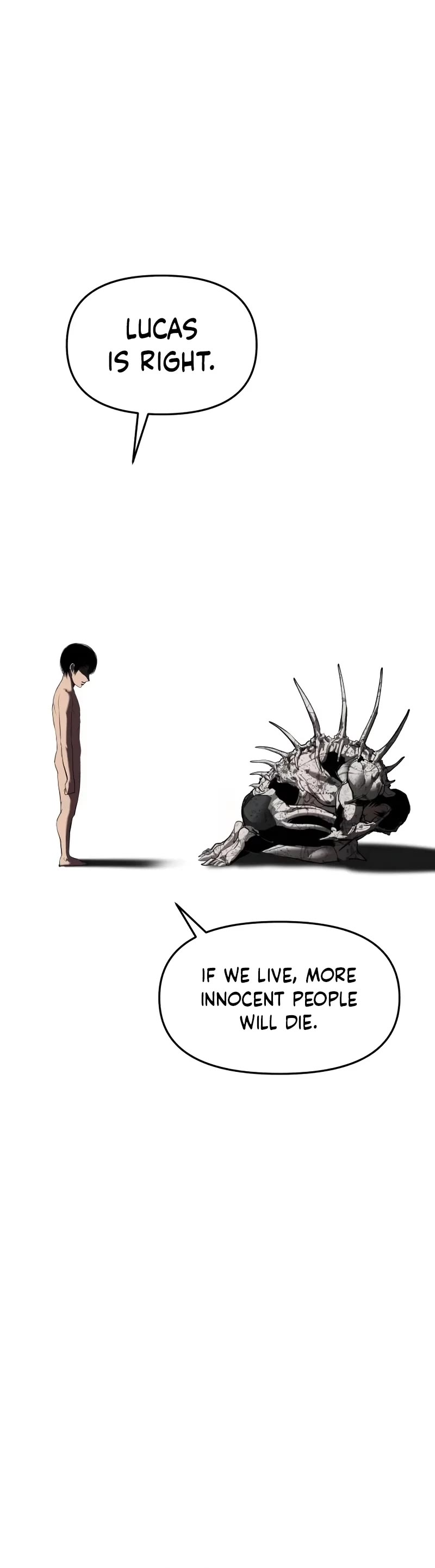 Bones chapter 9 page 66