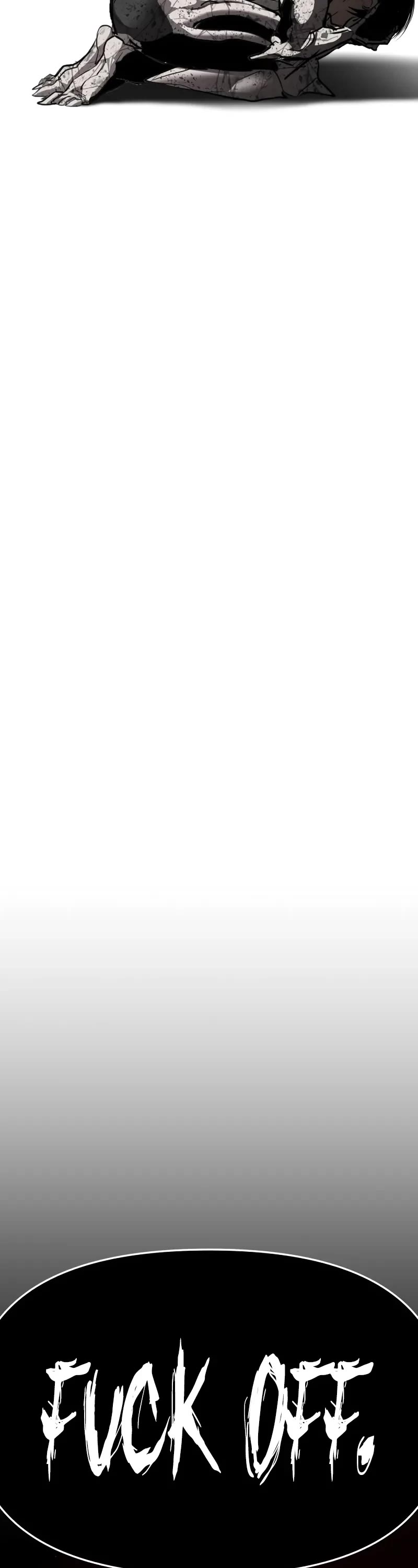 Bones chapter 9 page 68