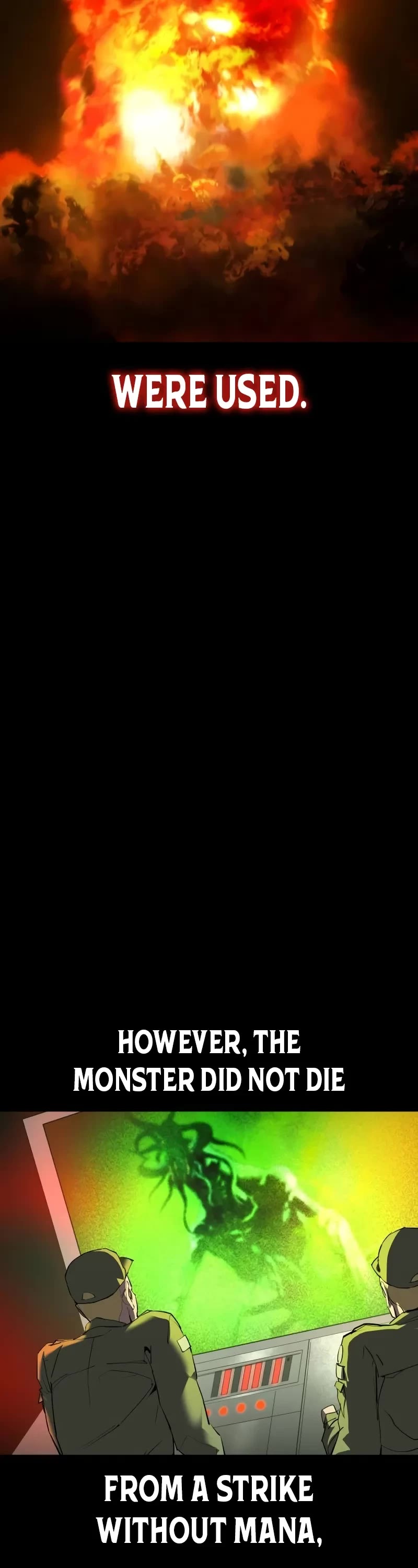 Bones chapter 9 page 7