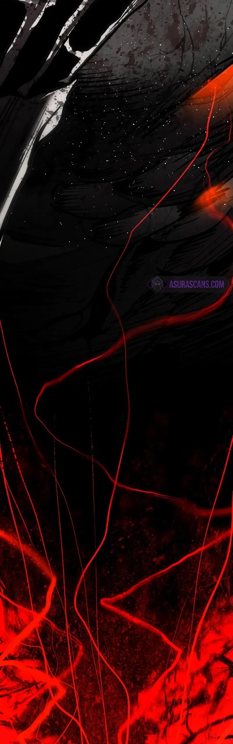 Bones chapter 9 page 70