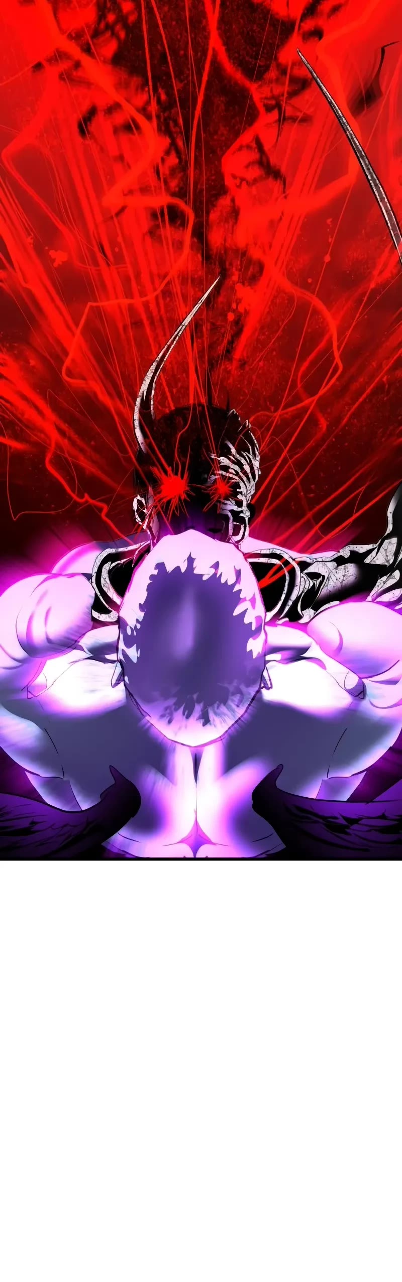 Bones chapter 9 page 71