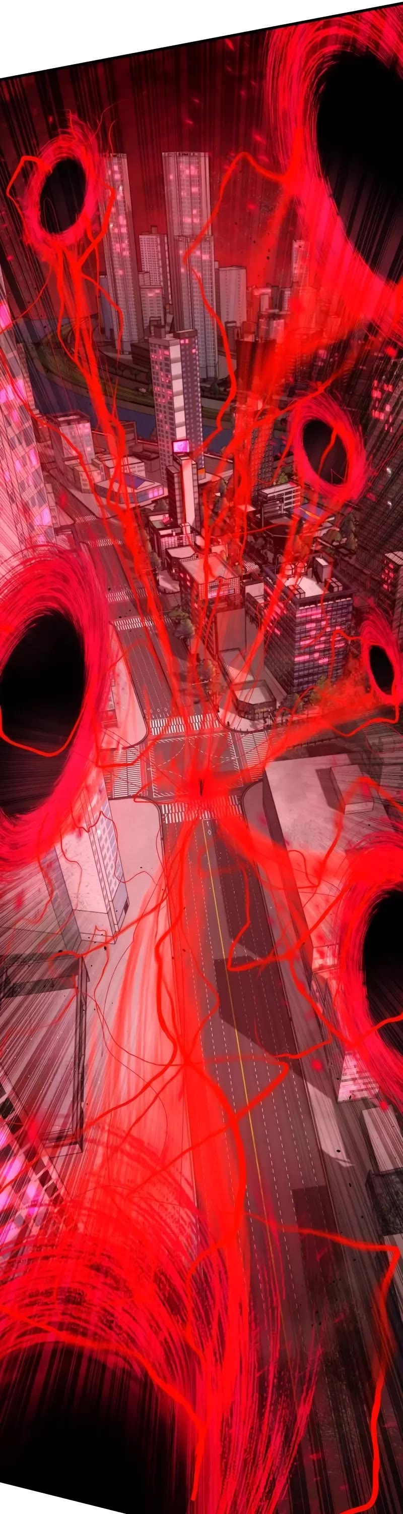 Bones chapter 9 page 72