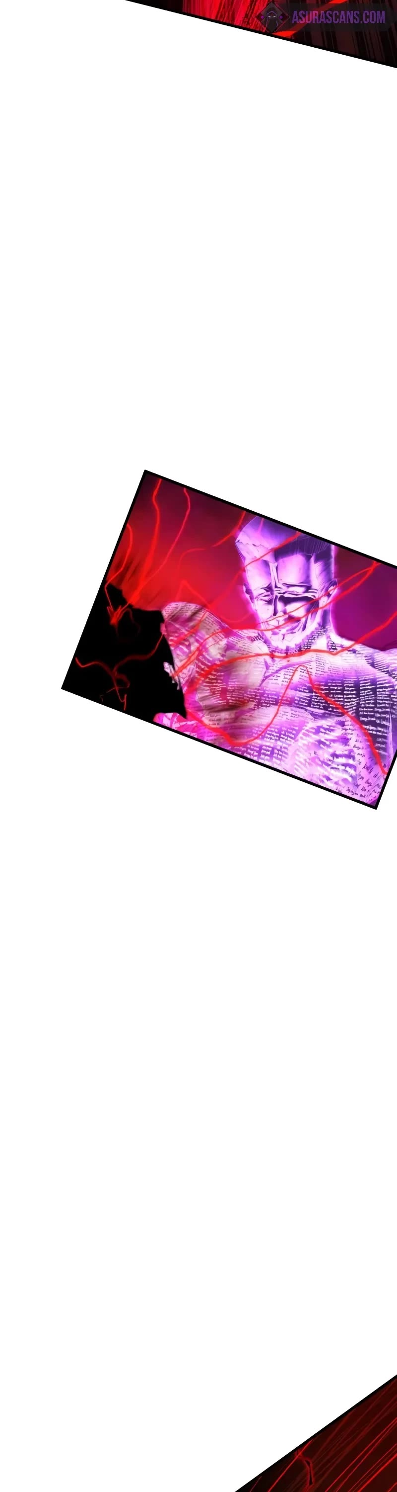 Bones chapter 9 page 73