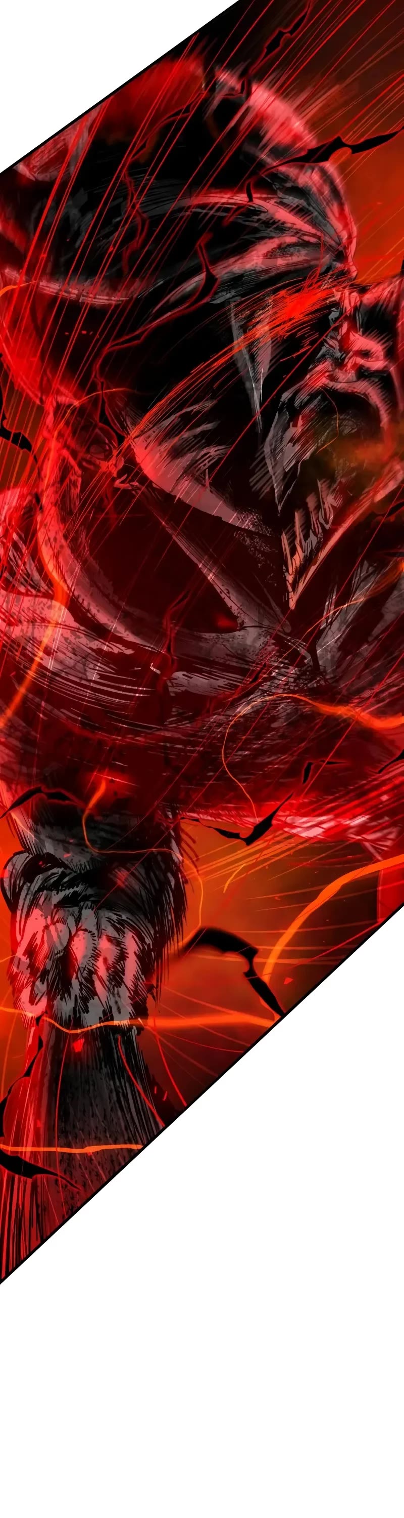 Bones chapter 9 page 74