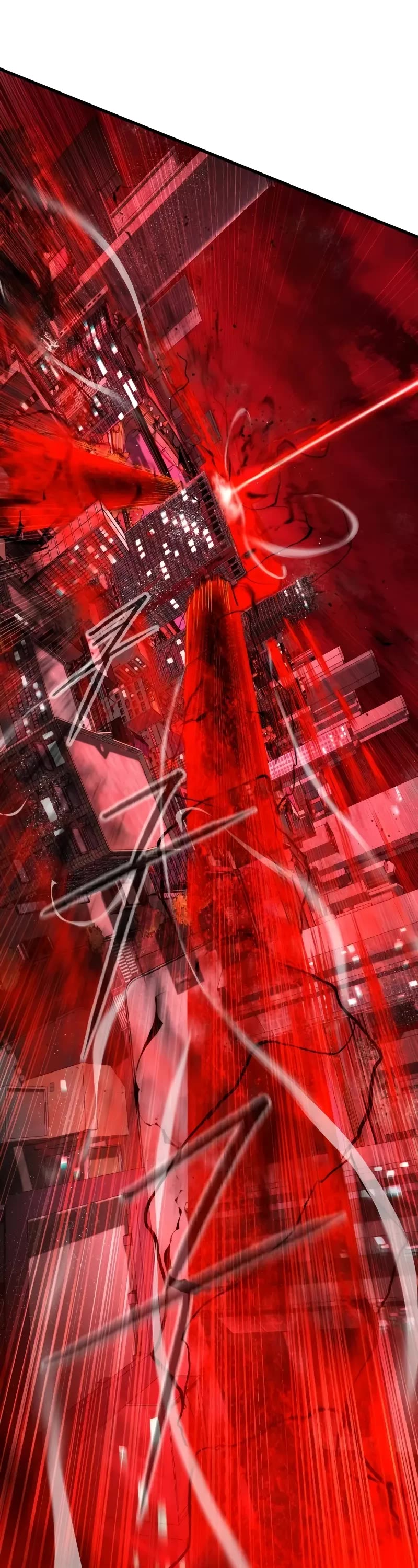 Bones chapter 9 page 75