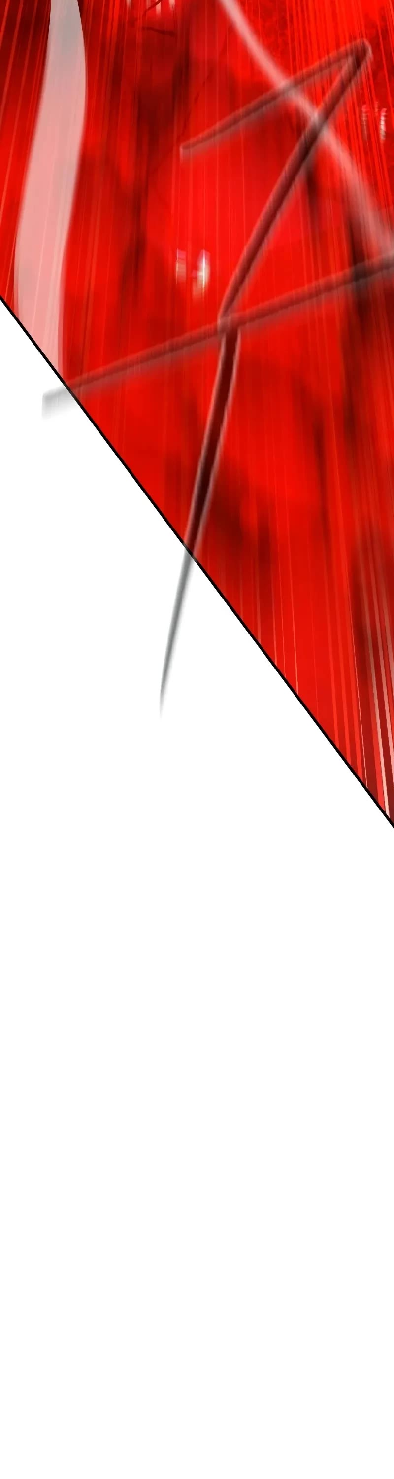 Bones chapter 9 page 76