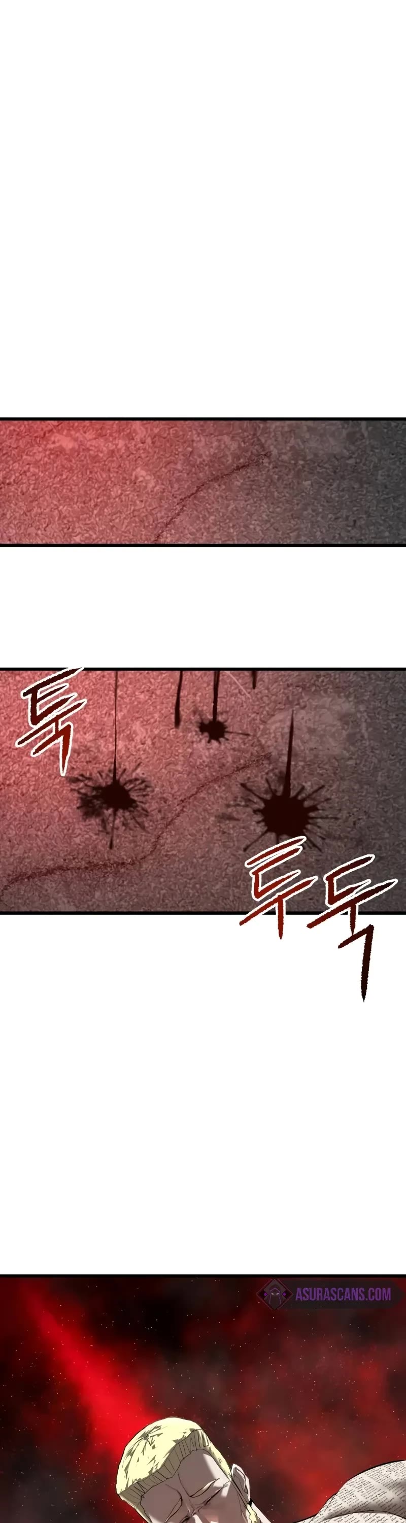 Bones chapter 9 page 77