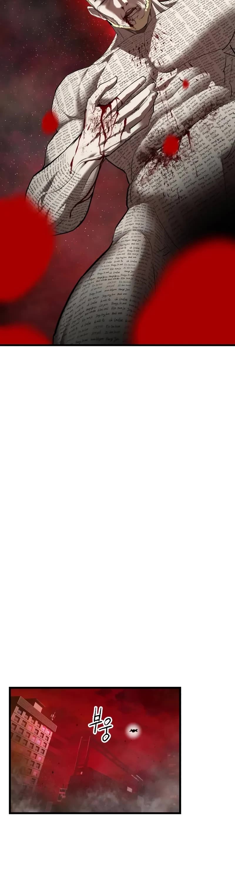 Bones chapter 9 page 78