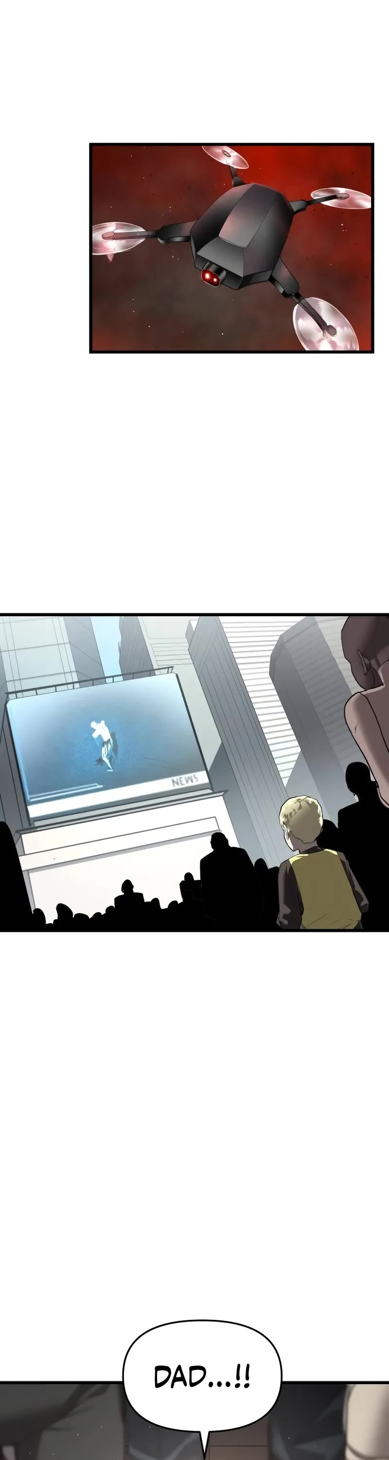 Bones chapter 9 page 79