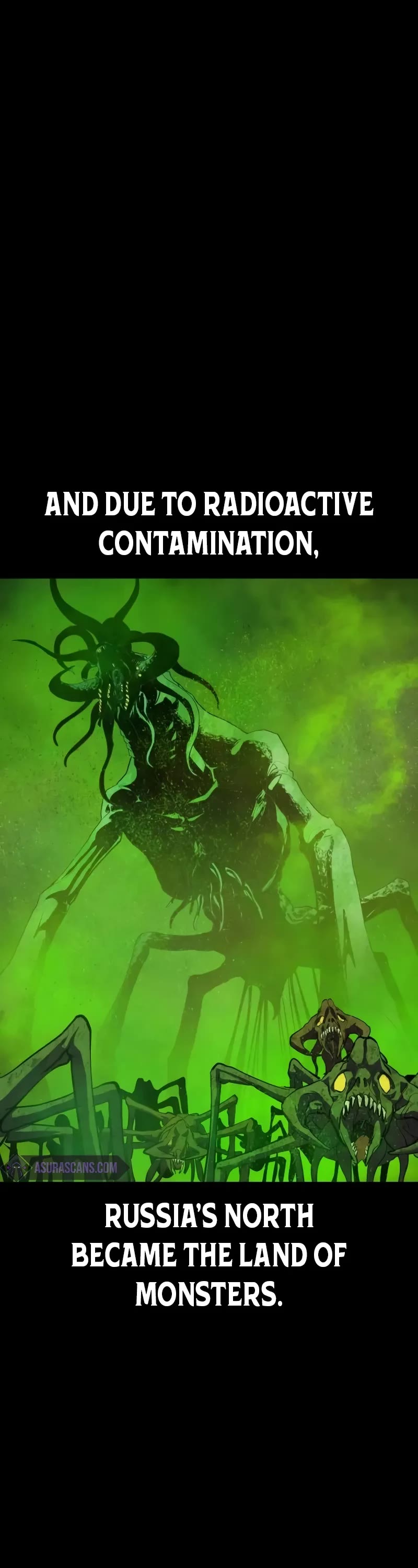 Bones chapter 9 page 8