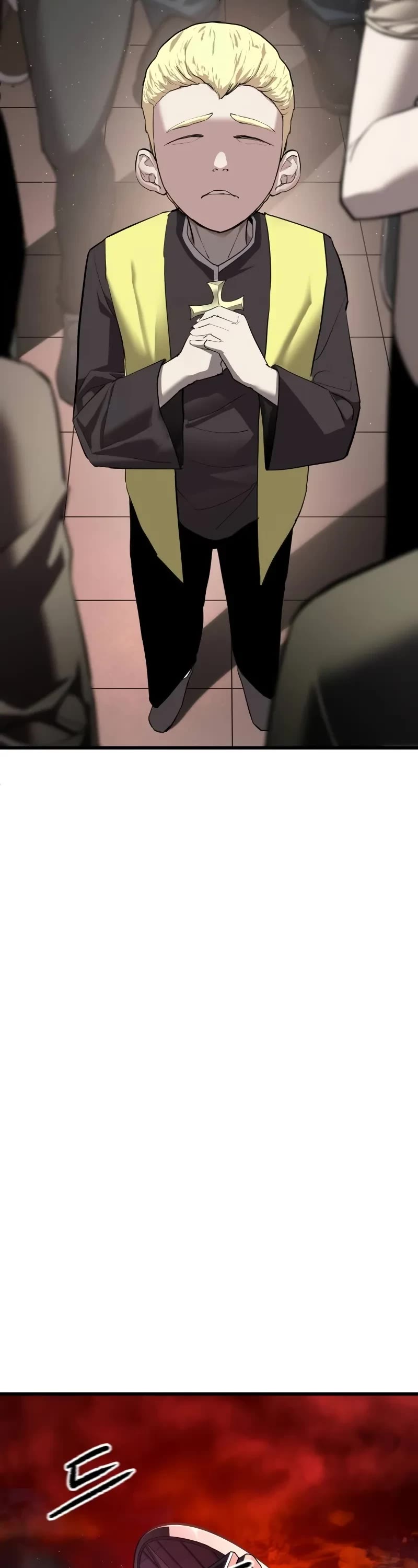 Bones chapter 9 page 80